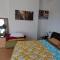Extra Large One Bedroom Flat with Parking - Londres
