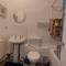 Extra Large One Bedroom Flat with Parking - Londres