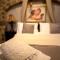 Lykovrisi Guest House - Arachova