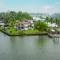 Waters Edge Kochi - a VKation Experience - Kóčin