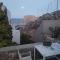 Lindos 4 me Apartment