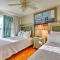 Brigantine Townhome Near Beaches and AC Casinos