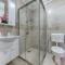 Apartmani Vittoria