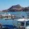 Appartamenti OIKOS con Vista Mare e Wi-Fi - 卡斯特尔萨多