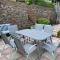 The Slipway Fowey Harbour Parking 1 Min & Garden - 福伊