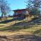 Cabaña de Campo - Valle de Calamuchita - Sierras de Córdoba - San Clemente