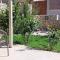 Guest house TSANES