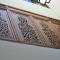 Riad Selma