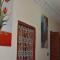 Riad Selma