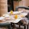 Riad Nyla Wellness and Spa