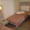 Sunset Suites