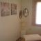 Sunset Suites