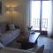 Sunset Suites