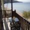 Sunset Suites