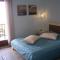 Sunset Suites