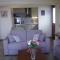 Sunset Suites
