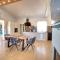 Villa Absolute privacy