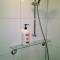Wanha Neuvola Guesthouse