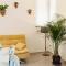 Melagrana Sweet Apartment in centro a Lecce