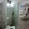 APARTAMENT SPLENDOR No7 ALBA IULIA