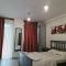 APARTAMENT SPLENDOR No7 ALBA IULIA