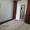 APARTAMENT SPLENDOR No7 ALBA IULIA