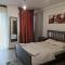 APARTAMENT SPLENDOR No7 ALBA IULIA