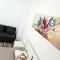 APARTAMENT SPLENDOR No7 ALBA IULIA