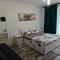 APARTAMENT SPLENDOR No7 ALBA IULIA