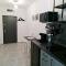 APARTAMENT SPLENDOR No7 ALBA IULIA