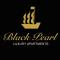Black Pearl Luxury Apartments