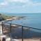 Swan Bay complex