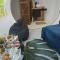 Ecolieu B & Bubble Drincham by BubbleTree BBT SARL