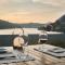 Octant Douro