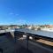 Loft & Suites Centro