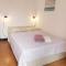 Genova Rooms Brignole D