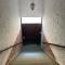 Loft & Suites Centro