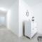 Apartmani Vittoria