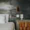 Villas La Mar - Adults 15 plus