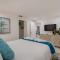 RENOVATED 2 Bd with Private Hot Tub 6 min to HARDROCK CASINO - Fort Lauderdale