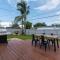 RENOVATED 2 Bd with Private Hot Tub 6 min to HARDROCK CASINO - Fort Lauderdale