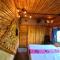 Looc Homestay
