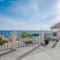 Apartmani Vittoria