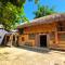 Looc Homestay