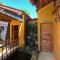 Looc Homestay