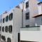Apartments Madeira Old Town