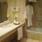 Loi Suites Recoleta Hotel