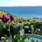 Alex Boutique Hotel - Himare