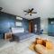 Villas La Mar - Adults 15 plus