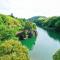 Kami - Hotel / Vacation STAY 15957